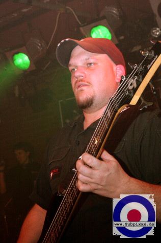 Berserker (D) Alte Kaffeeroesterei, Plauen 21. Dezember 2008 (11).jpg